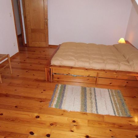 Apartamento Бьельва Номер фото