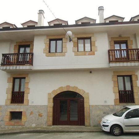 Apartamento Бьельва Номер фото