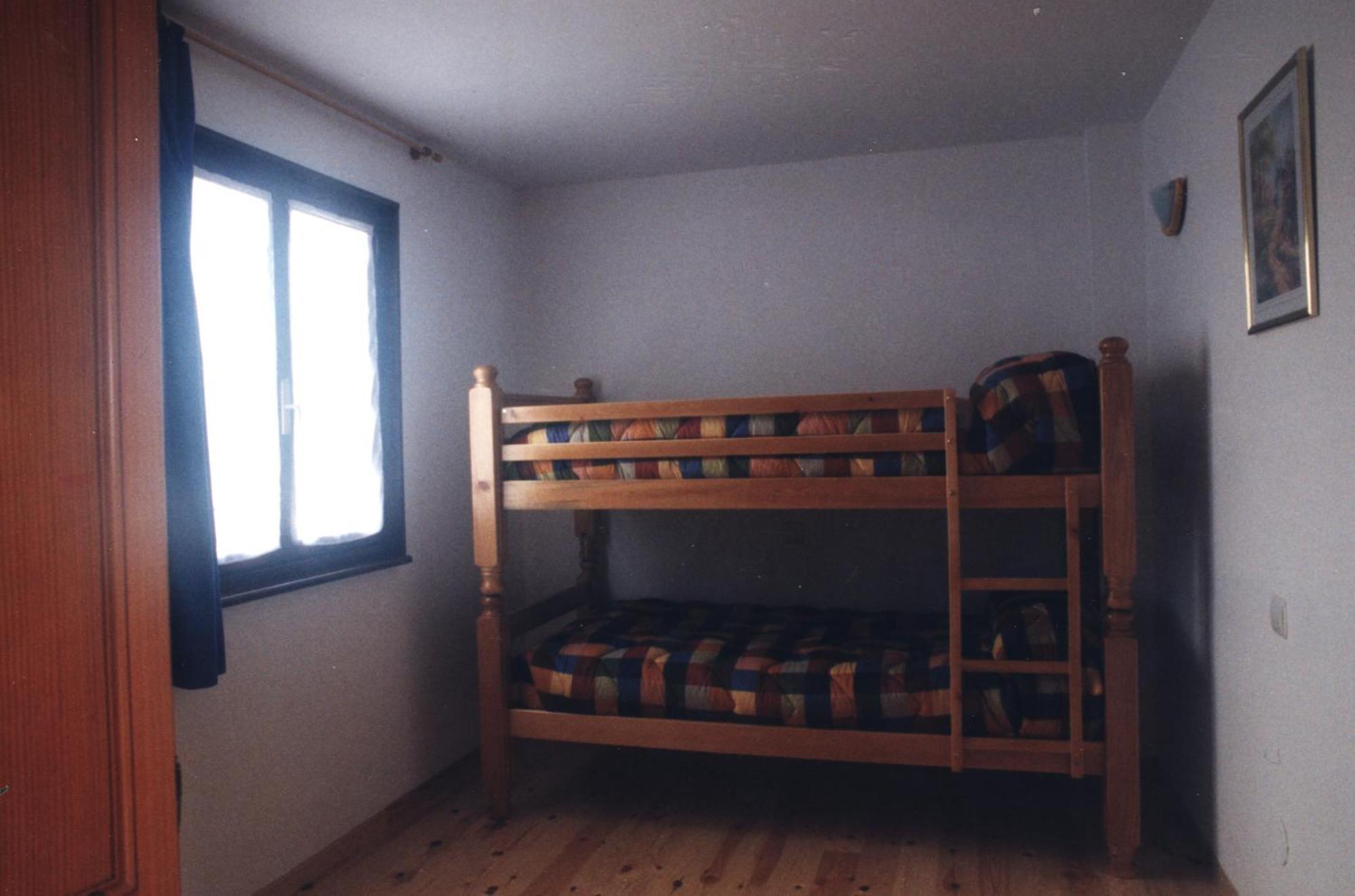 Apartamento Бьельва Номер фото