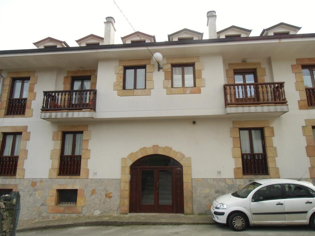 Apartamento Бьельва Номер фото