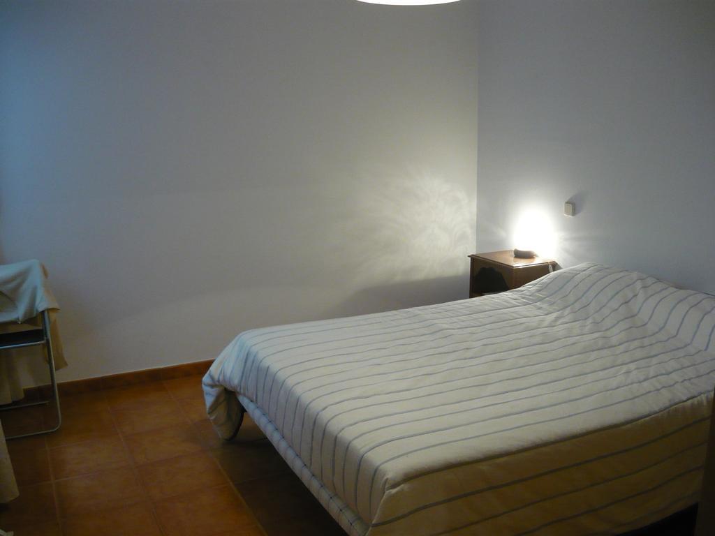 Apartamento Бьельва Номер фото